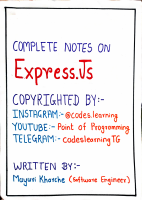 Express.js handwritten notes.pdf
